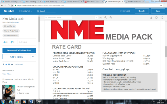nme-ad-revenue