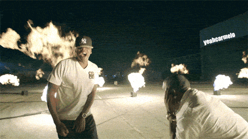 tumblr_lpuf1gippz1qchmeyo1_r1_500.gif