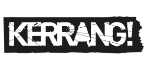 kerrang title