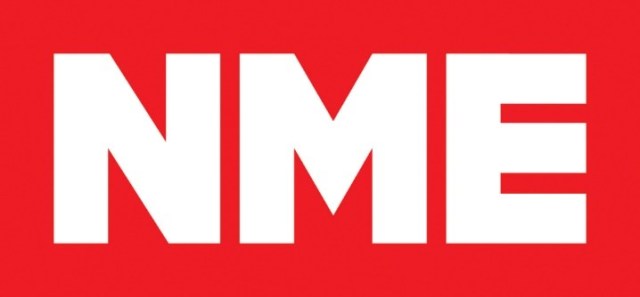 NME title