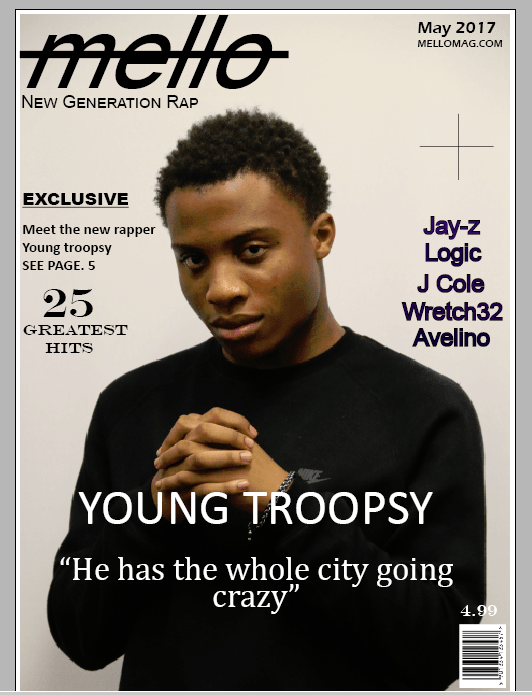 front cover picture 1