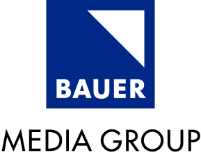 Logo_Bauer_Media_Group_2012