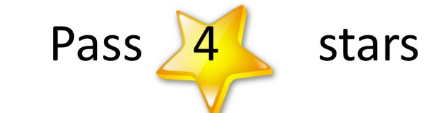 my-media-magazines-jpeg